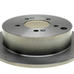 RAYBESTOS 1157CH980087R