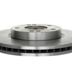 RAYBESTOS 980089R