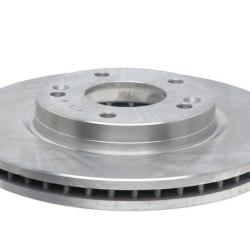 RAYBESTOS 864ACH980090R