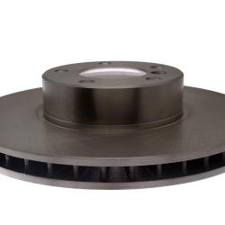 RAYBESTOS 681M980094R