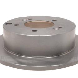 RAYBESTOS 813CH980095R