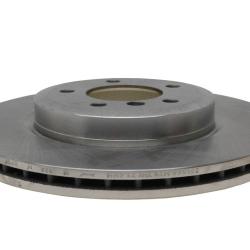 RAYBESTOS 946M980096R