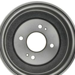 RAYBESTOS 9800R
