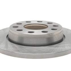 RAYBESTOS 1017MH980103R