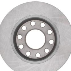 RAYBESTOS 980103R