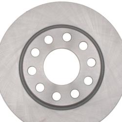 RAYBESTOS 1017MH980103R