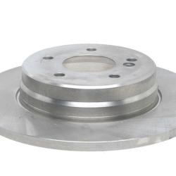 RAYBESTOS 603M980111R