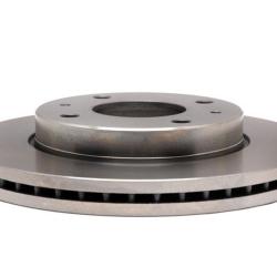 RAYBESTOS 941CH980112R