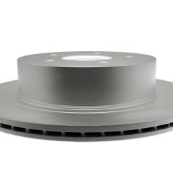 RAYBESTOS 1288H980113E3