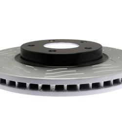 RAYBESTOS 980116PER