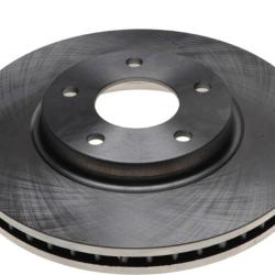 RAYBESTOS 980116R