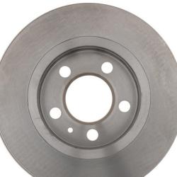 RAYBESTOS 980131