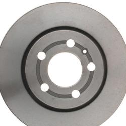 RAYBESTOS 980131