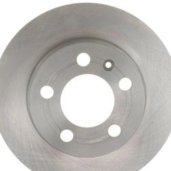 RAYBESTOS 340ACH980132R