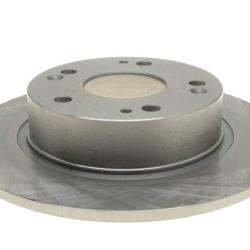 RAYBESTOS 537CH980138R