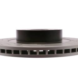 RAYBESTOS 980141PER