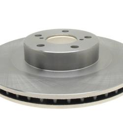 RAYBESTOS 929CH980141R