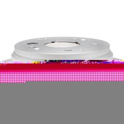 RAYBESTOS 980151FZN
