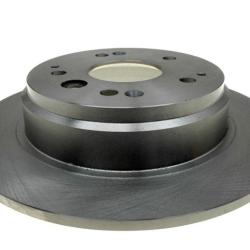 RAYBESTOS 536CH980151R