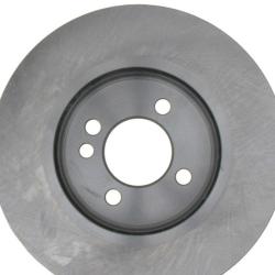 RAYBESTOS 980153R