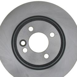 RAYBESTOS 939M980153R