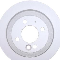 RAYBESTOS 1060980154E3