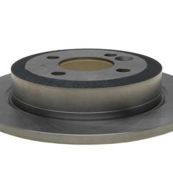 RAYBESTOS 1060M980154R