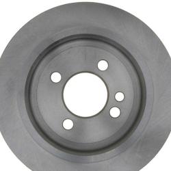 RAYBESTOS 980154R
