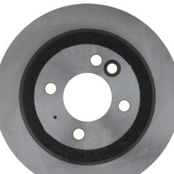 RAYBESTOS 1060M980154R