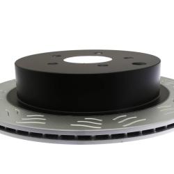 RAYBESTOS 980155PER