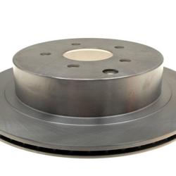 RAYBESTOS 905CH980155R