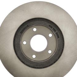 RAYBESTOS 980156R
