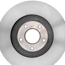 RAYBESTOS 980156