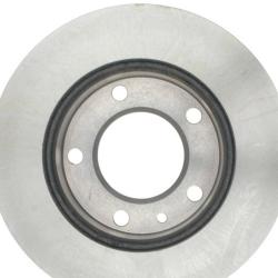 RAYBESTOS 980157