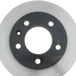 RAYBESTOS 980157