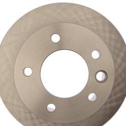 RAYBESTOS 980158R