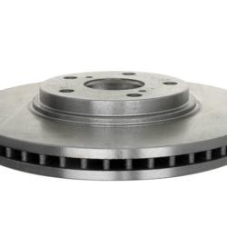 RAYBESTOS 980159R