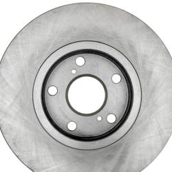 RAYBESTOS 980159R
