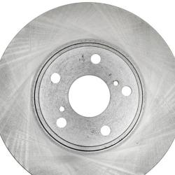 RAYBESTOS 980159R