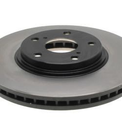 RAYBESTOS 980159