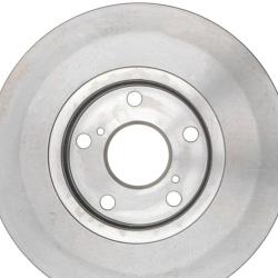 RAYBESTOS 980159