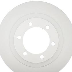 RAYBESTOS 976H980160E3