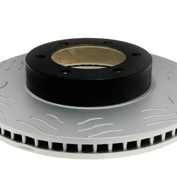 RAYBESTOS 980160PER
