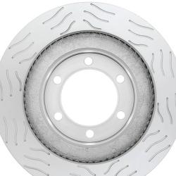RAYBESTOS 980160PER