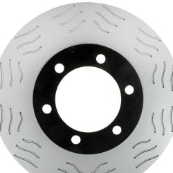 RAYBESTOS 980160PER