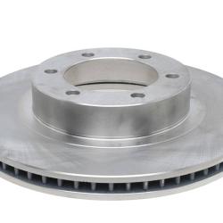 RAYBESTOS 980160R