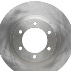 RAYBESTOS 976MH980160R