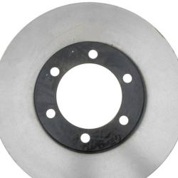 RAYBESTOS 980160