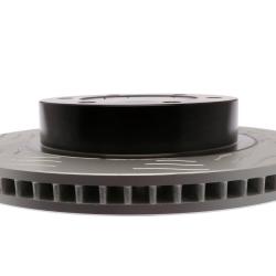 RAYBESTOS 980161PER
