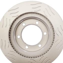 RAYBESTOS 980161PER